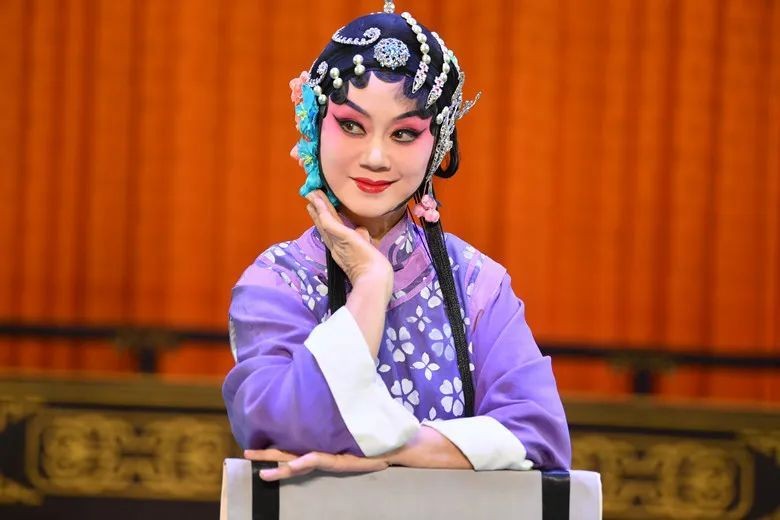留下珍貴非遺記憶，省非遺保護(hù)中心對(duì)國(guó)家級(jí)非遺傳承人彭青蓮開(kāi)展搶救性記錄