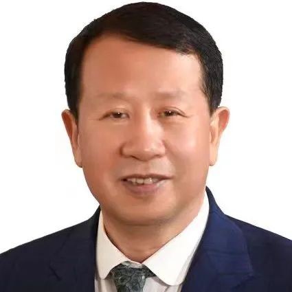 兩會(huì)時(shí)間 | 謝俊明委員：為促進(jìn)鄂港兩地發(fā)展、交流作貢獻(xiàn)