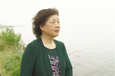 78歲的環(huán)保奶奶，請收下我們的掌聲